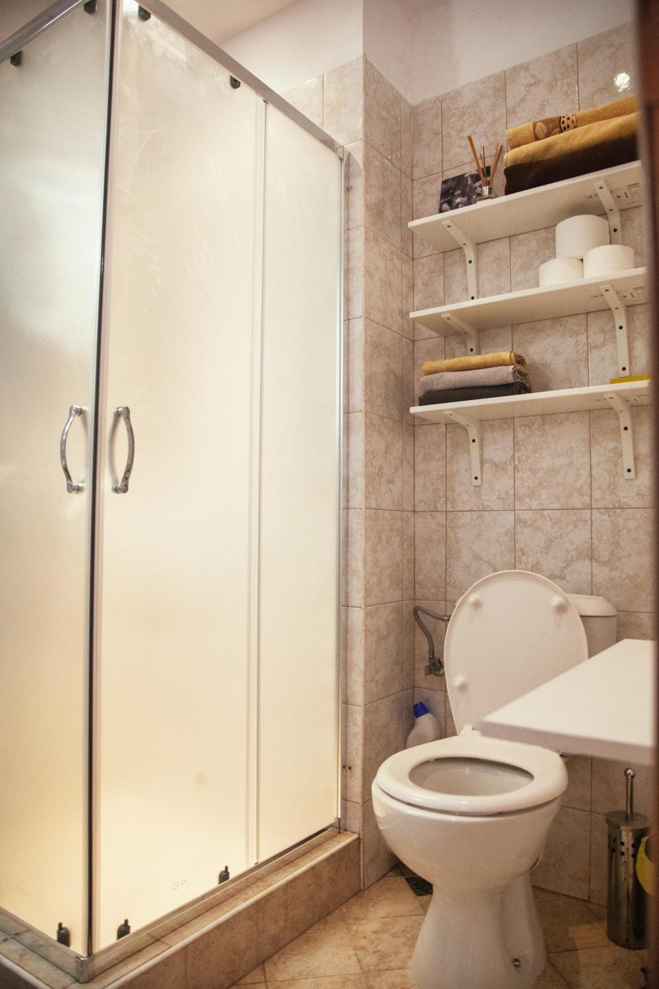 בנסקו Cozy Apartment Next To The Forest And The Gondola מראה חיצוני תמונה